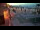 Webcam in Fort Myers Beach, Florida, 4.8 mi away