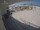 Webcam in Fort Myers Beach, Florida, 14.7 mi away