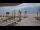 Webcam in Fort Myers Beach, Florida, 80.3 mi away