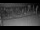 Webcam in Fort Myers Beach, Florida, 13 mi away