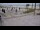 Webcam in Fort Myers Beach, Florida, 5.5 mi away