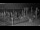 Webcam in Fort Myers Beach, Florida, 10.7 mi away
