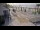 Webcam in Fort Myers Beach, Florida, 209.5 km entfernt