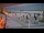 Webcam in Fort Myers Beach, Florida, 25.8 km entfernt