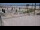 Webcam in Fort Myers Beach, Florida, 22.8 mi away