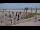Webcam in Fort Myers Beach, Florida, 81.3 mi away
