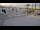 Webcam in Fort Myers Beach, Florida, 13.9 km