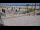 Webcam in Fort Myers Beach, Floride, 59.2 km