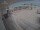 Webcam in Fort Myers Beach, Florida, 14.6 mi away