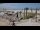 Webcam in Fort Myers Beach, Florida, 13.6 km entfernt