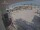 Webcam in Fort Myers Beach, Florida, 37.9 km entfernt