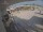 Webcam in Fort Myers Beach, Florida, 22.8 mi away