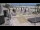 Webcam in Fort Myers Beach, Florida, 23.5 km