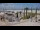 Webcam in Fort Myers Beach, Florida, 20.8 km entfernt