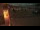 Webcam in Fort Myers Beach, Florida, 80.3 mi away