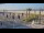 Webcam in Fort Myers Beach, Florida, 9.1 mi away