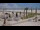 Webcam in Fort Myers Beach, Florida, 13.6 km entfernt