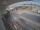 Webcam in Fort Myers Beach, Floride, 59.2 km
