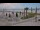 Webcam in Fort Myers Beach, Florida, 48 km