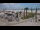 Webcam in Fort Myers Beach, Florida, 14.4 km