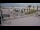 Webcam in Fort Myers Beach, Florida, 9.1 mi away