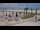 Webcam in Fort Myers Beach, Florida, 48 km