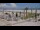 Webcam in Fort Myers Beach, Florida, 1.1 mi away