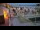Webcam in Fort Myers Beach, Florida, 9.1 mi away