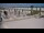 Webcam in Fort Myers Beach, Florida, 80.5 mi away