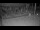 Webcam in Fort Myers Beach, Florida, 81.3 mi away