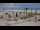 Webcam in Fort Myers Beach, Florida, 3.8 mi away