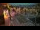 Webcam in Fort Myers Beach, Florida, 5.5 mi away