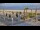 Webcam in Fort Myers Beach, Florida, 8 mi away