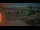 Webcam in Fort Myers Beach, Florida, 9.1 mi away