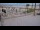 Webcam in Fort Myers Beach, Florida, 80.8 mi away