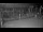 Webcam in Fort Myers Beach, Florida, 7.3 mi away