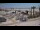Webcam in Fort Myers Beach, Florida, 4.8 mi away