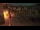 Webcam in Fort Myers Beach, Florida, 80.8 mi away