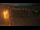 Webcam in Fort Myers Beach, Florida, 5.8 mi away