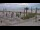 Webcam in Fort Myers Beach, Florida, 4.8 mi away