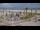 Webcam in Fort Myers Beach, Floride, 12.4 km
