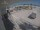 Webcam in Fort Myers Beach, Florida, 80.8 mi away