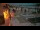 Webcam in Fort Myers Beach, Florida, 38.2 km