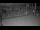 Webcam in Fort Myers Beach, Florida, 209.3 km entfernt