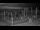 Webcam in Fort Myers Beach, Florida, 19 km
