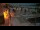 Webcam in Fort Myers Beach, Floride, 38.2 km