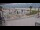 Webcam in Fort Myers Beach, Florida, 11.1 mi away