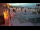 Webcam in Fort Myers Beach, Florida, 35.2 km