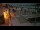 Webcam in Fort Myers Beach, Floride, 33.6 km