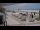 Webcam in Fort Myers Beach, Florida, 13 mi away